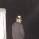 902462.jpg