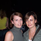 903005.jpg