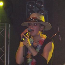 903011.jpg