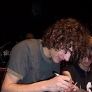 903025.jpg