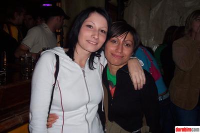 903033.jpg
