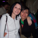 903033.jpg