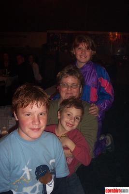 904024.jpg
