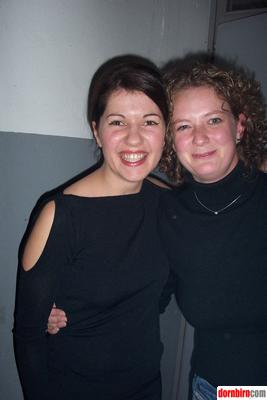 904026.jpg
