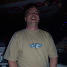 904030.jpg