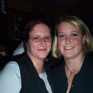 904032.jpg