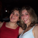 904039.jpg