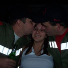 904044.jpg