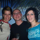 904045.jpg