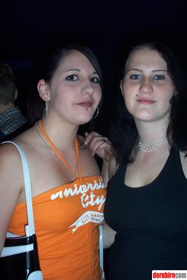 904046.jpg