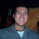 904047.jpg