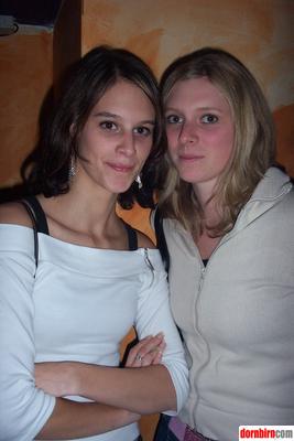 904051.jpg