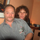 904230.jpg