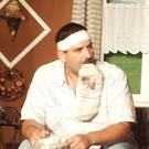 904441.jpg