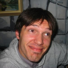904074.jpg