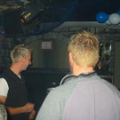 904075.jpg