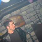 904077.jpg