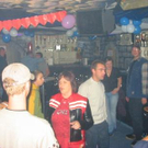 904080.jpg