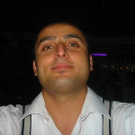 904081.jpg