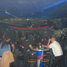 904083.jpg