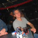 904085.jpg