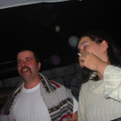 904094.jpg