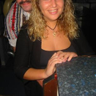 904096.jpg