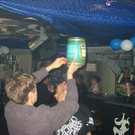 904102.jpg