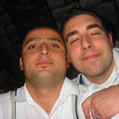 904104.jpg
