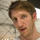 178.jpg