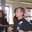 906101.jpg