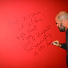 906122.jpg
