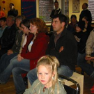 910587.jpg