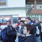 905510.jpg