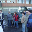 905514.jpg