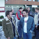 905516.jpg