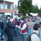 905522.jpg