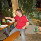 905523.jpg