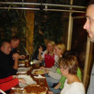 905524.jpg