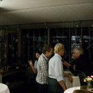 185.jpg