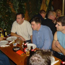 905527.jpg