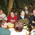 905528.jpg