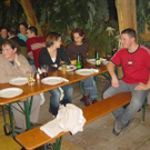 905531.jpg