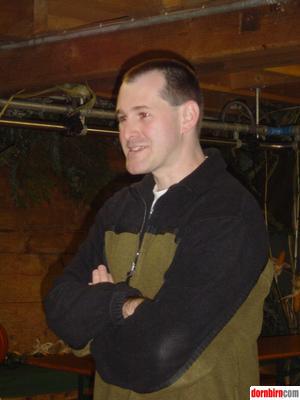 905537.jpg