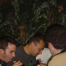 905541.jpg