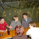 905542.jpg