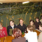 905543.jpg