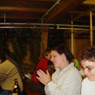 905544.jpg
