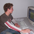 905558.jpg
