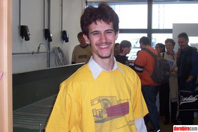 905562.jpg